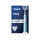 Oral-B Pro1 Cross Action Carib Blue - 1163000 - zdjęcie 3